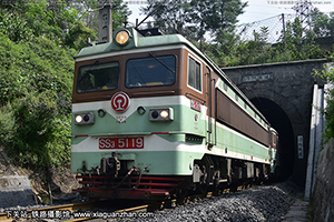 ��ɽ3-5119 SS3-5119 �ɾ�����