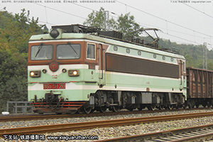 ��ɽ3-5120 SS3-5120 �ɾֳɶ�