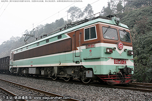 ɽ3-5123 SS3-5123 ɾ