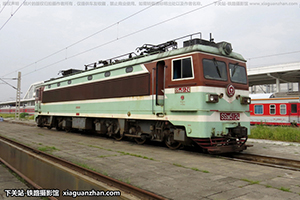 ɽ3-5124 SS3-5124 ɾֳɶ