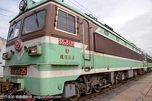 ɽ3-5125 SS3-5125 ɾ