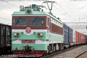 ɽ3-5126 SS3-5126 ӭ