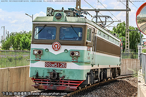 ��ɽ3-5126 SS3-5126 ����ӭ��