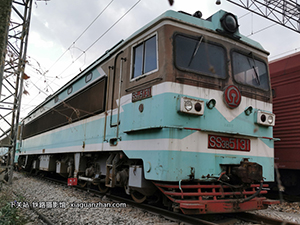 ɽ3-5131 SS3-5131 ɾֹ