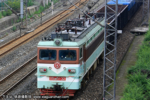 ��ɽ3-5132 SS3-5132 �ɾֳɶ�