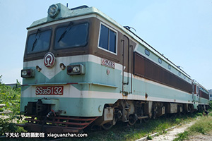 ɽ3-5132 SS3-5132 ɾֳɶ