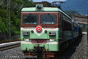 ɽ3-5133 SS3-5133 ɾ