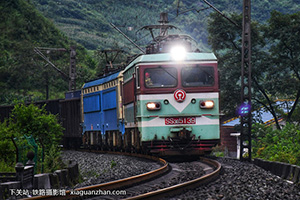 ɽ3-5139 SS3-5139 ɾ