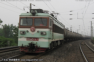 ��ɽ3-5141 SS3-5141 �ɾֳɶ�