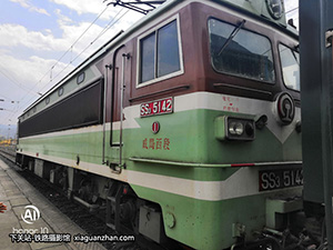 ɽ3-5142 SS3-5142 ɾ