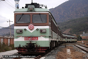 ɽ3-5144 SS3-5144 ɾ