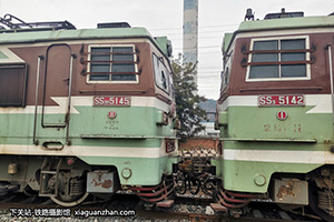 ɽ3-5145 SS3-5145 ɾ