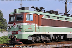 ɽ3-5146 SS3-5146 ɾ