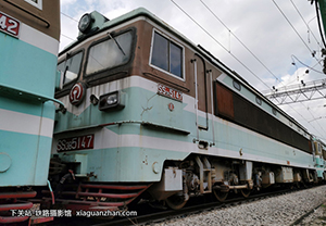 ɽ3-5147 SS3-5147 ɾֹ