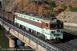 ��ɽ3-5150 SS3-5150 �ɾֳɶ�