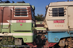 ɽ3-5150 SS3-5150 ɾ