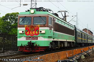 ��ɽ3-5151 SS3-5151 �ɾ����� �����ź�