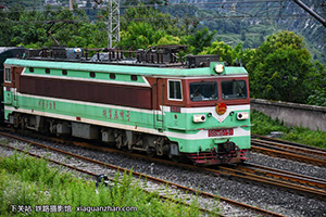 ��ɽ3-5151 SS3-5151 �ɾ����� �й������� ��ƶ�ȷ��