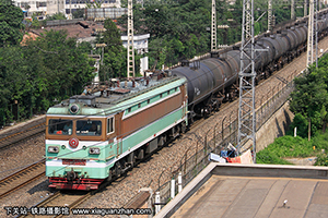 ��ɽ3-5153 SS3-5153 ��������