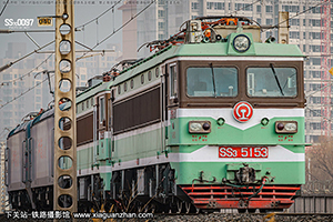 ɽ3-5153 SS3-5153 ӭ