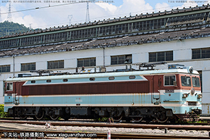 ��ɽ3-5154 SS3-5154 �Ͼָ���