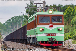 ɽ3-5156 SS3-5156 غ˾