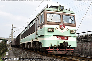 ɽ3-5163 SS3-5163 ɾֳɶ