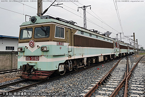 ɽ3-5163 SS3-5163 ɾֳɶ