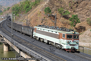 ��ɽ3-5168 SS3-5168 �ɾֳɶ�