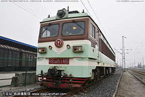 ɽ3-5169 SS3-5169 ɾ