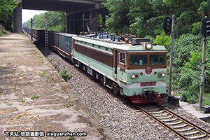 ��ɽ3-5169 SS3-5169 �ɾֳɶ�