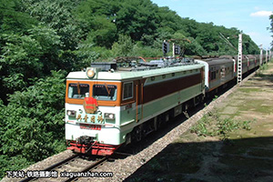 ɽ3-5171 SS3-5171 ɾ ź