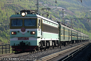 ��ɽ3-5172 SS3-5172 �ɾ�����