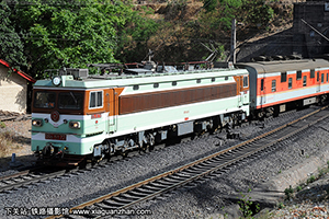 ��ɽ3-5172 SS3-5172 �ɾֳɶ�