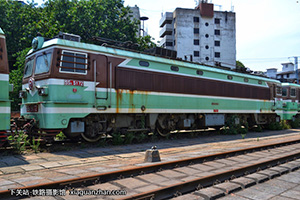 ɽ3-5172 SS3-5172 ɾ