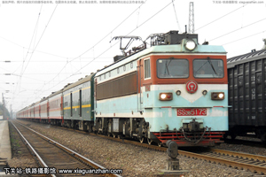 ɽ3-5173 SS3-5173 ɾֳɶ