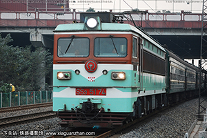 ɽ3-5174 SS3-5174 ɾֳɶ