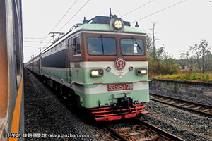 ɽ3-5175 SS3-5175 ɾֳɶ