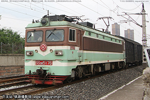 ɽ3-5176 SS3-5176 ɾֳɶ