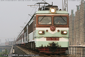 ɽ3-5178 SS3-5178 ɾֳɶ