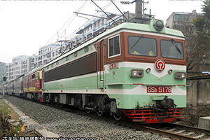 ��ɽ3-5178 SS3-5178 �ɾֳɶ�