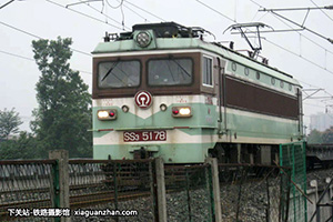 ��ɽ3-5178 SS3-5178 �ɾֳɶ�