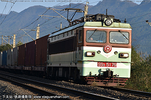 ɽ3-5179 SS3-5179 ɾֳɶ