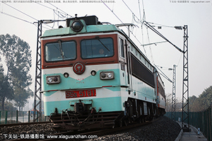 ɽ3-5181 SS3-5181 ɾֳɶ