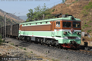 ��ɽ3-5182 SS3-5182 �ɾֳɶ�