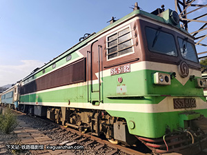 ɽ3-5182 SS3-5182 ɾ