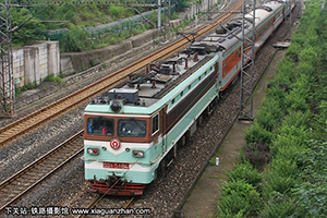 ��ɽ3-5184 SS3-5184 �ɾֳɶ�