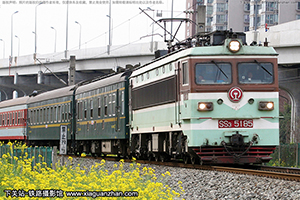 ɽ3-5185 SS3-5185 ɾֳɶ