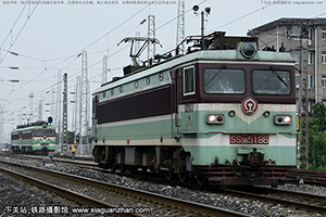 ɽ3-5186 SS3-5186 ɾ