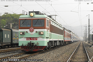 ��ɽ3-5187 SS3-5187 �ɾֳɶ�